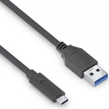 USB-kaabel PureLink IS2601-020 2m USB 3.2 Gen 1 USB-C USB-A Must