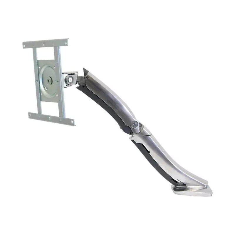 Kinnituskomplekt Ergotron 97-759 Metallic Steel