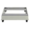 Logilink WZ0061 Hall