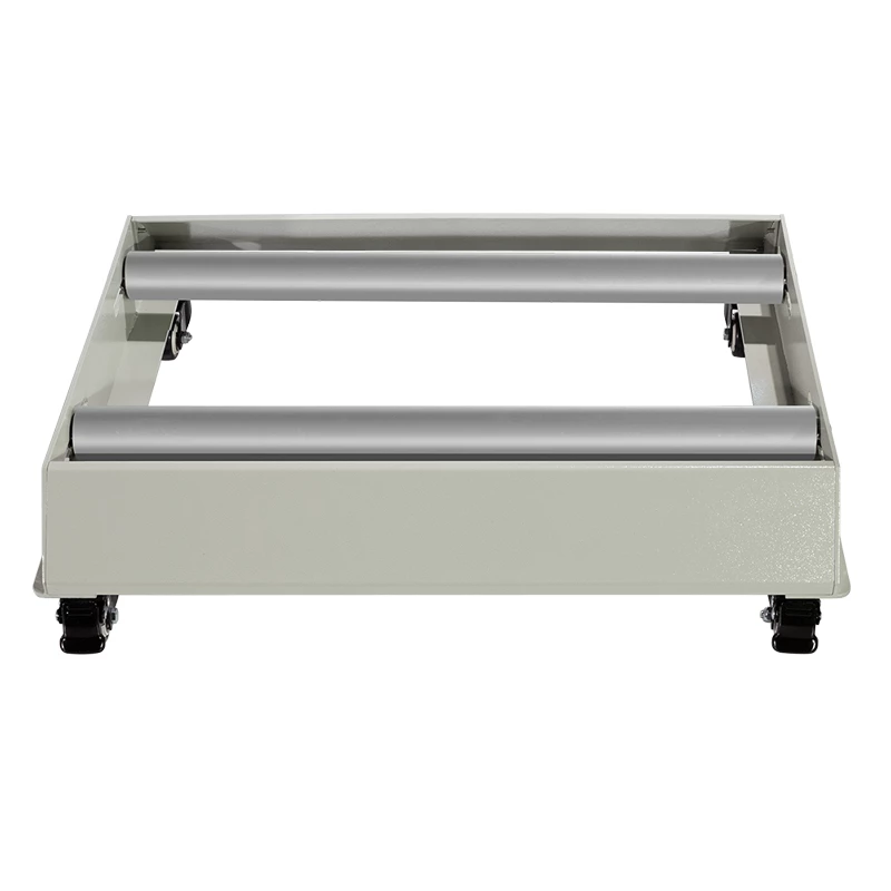 Logilink WZ0061 Hall