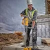 DeWALT D25733K-QS löökpuur 1600 W SDS Max