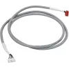 Mootorikaabel FlashForge Guider 3 Plus jaoks (MPN 40001896001) — printeri mootori asenduskaabel