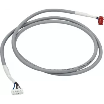 Mootorikaabel FlashForge Guider 3 Plus jaoks (MPN 40001896001) — printeri mootori asenduskaabel