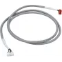 Mootorikaabel FlashForge Guider 3 Plus jaoks (MPN 40001896001) — printeri mootori asenduskaabel