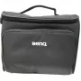BenQ SKU-MX812stbag-001 projektori kandekott Must