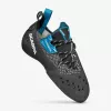 Kingad chimera-Must-valge-azure-41.5 SCARPA