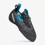 Kingad chimera-Must-valge-azure-41.5 SCARPA