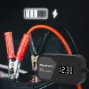 Akulaadija QOLTEC 52492 12V 2A mikroprotsessorjuhtimise ja akuelementide taastamise funktsiooniga