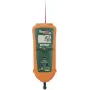 RPM10 10 - 99999 p/min DAkkS (RPM10)