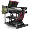 Next Level Racing Elite Add-on - ülemine monitorialus
