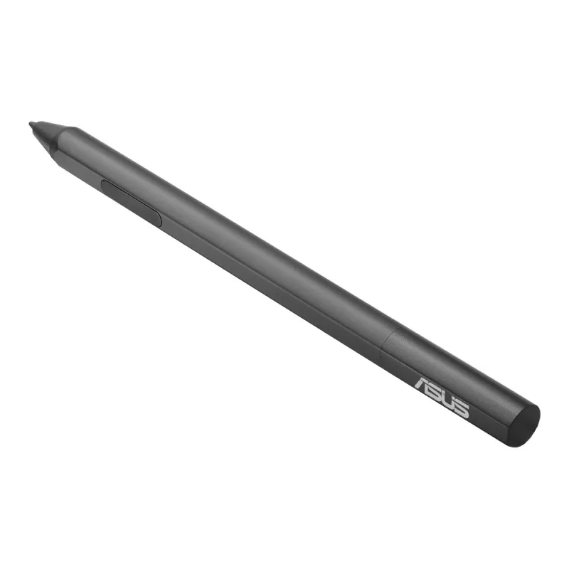 ASUS SA202H stüli 5.5 g Must
