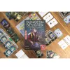 Dungeon Designer, lauamäng