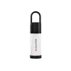 Ledlenser ML6 sooja valgusega must, valge universaalne taskulamp LED