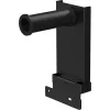 Poolihoidja tarvik Flashforge Creator 4 3D-printerile, mudel 20003242001