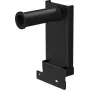 Poolihoidja tarvik Flashforge Creator 4 3D-printerile, mudel 20003242001