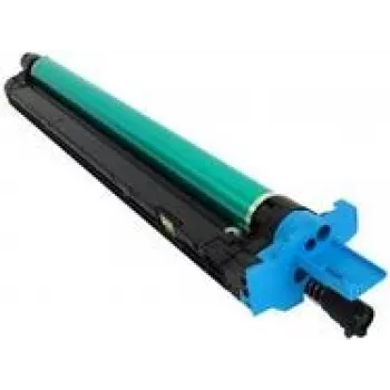 CoreParts MSP7371U printer/skanneri varuosa/tarvik