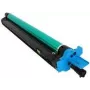 CoreParts MSP7371U printer/skanneri varuosa/tarvik