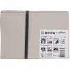 Sabre saeleht Bosch S 3456 XF Bimetal 20 cm 1 tk
