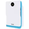 Õhupuhasti PRIME3 SAP41 HEPA-filtriga ruumidele kuni 20 m²