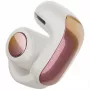 Bose Ultra Open Earbuds kõrvaklapid juhtmevabad kõrvasisesed kõned/muusika/sport/igapäevane USB USB-C Bluetooth pärl