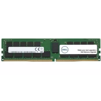 Integral 64GB SERVER RAM MOODUL DDR4 3200MHz DIMM EQV. TO P2MYX FOR DELL