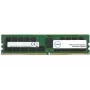 Integral 64GB SERVER RAM MOODUL DDR4 3200MHz DIMM EQV. TO P2MYX FOR DELL