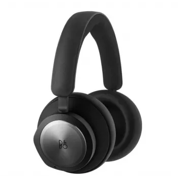 BEOPLAY Portal Xbox kõrvaklapid must antratsiit