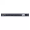 NETGEAR M4250-16XF Hallatav L2/L3 1U Must