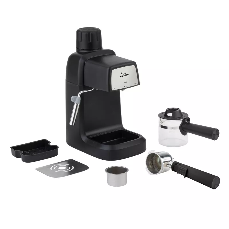 Espressomasin Jata JECA2201