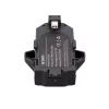 Aquila16 BetaFPV drooni akukomplekt 15C 1100mAh 2-pack, 3,8V