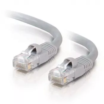 LOGILINK CP1032U LOGILINK Patchcord CAT 5e UTP 1m Hall