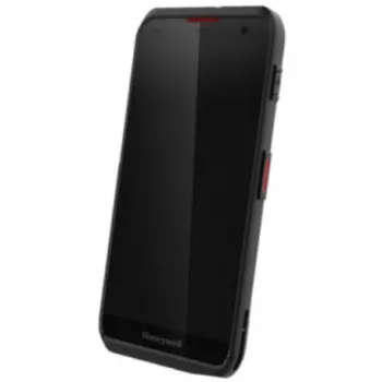Pihuseade Honeywell EDA52