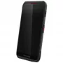 Pihuseade Honeywell EDA52