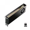 Graafikakaart PNY RTX PRO 6000 Mustwell Max-Q Workstation Edition — 96 GB GDDR7, 512-bit, PCIe 5.0