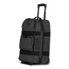 OGIO TRAVEL BAG LAYOVER Must PINDOT P/N: 108227_317