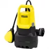 Sukelpump Kärcher SP 11.000 DIRT