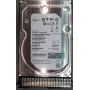 Sisemine kõvaketas HPE 1TB 3.5 tolli Serial ATA P02758-001