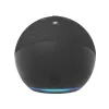 Amazon Echo Dot 5. põlvkond 2022 nutikõlar Alexaga - süsi