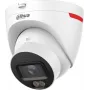 Dahua Technology WizSense HDW2449T-S-LED Turret IP turvakaamera sise- ja välistingimustesse 2688 x 1520 pikslit, lae paigaldus