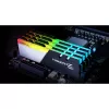 Lauaarvuti RAM G.SKILL DDR4 32GB (2x16GB) 3600 MHz, CL16, 288-pin DIMM, 1,35V, RGB