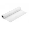 Epson Premium Semimatte fotopaberi rull, 44 tolli x 30,5 m, 260 g/m²