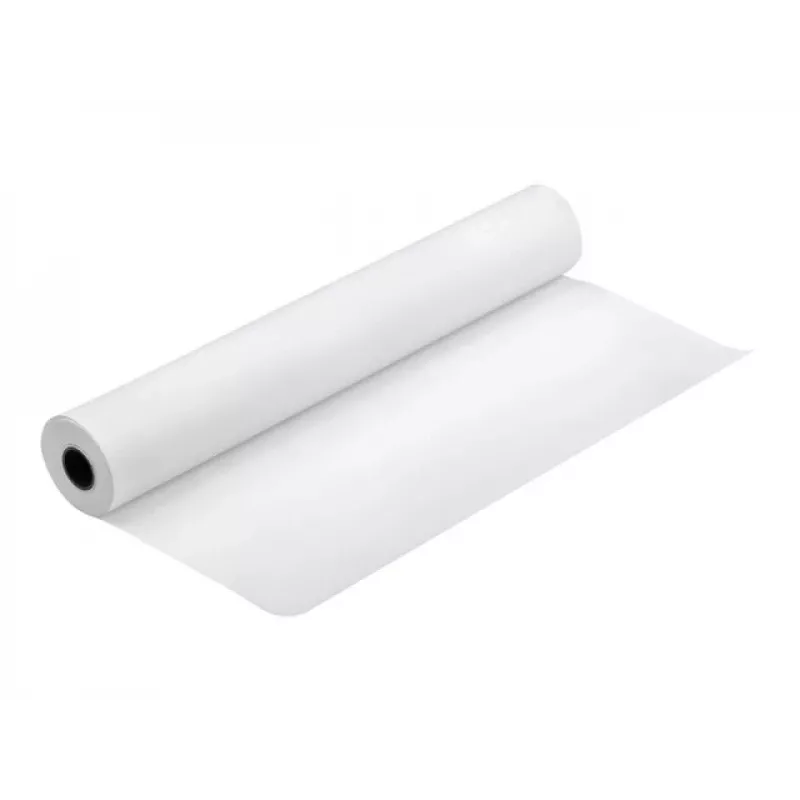 Epson Premium Semimatte fotopaberi rull, 44 tolli x 30,5 m, 260 g/m²