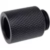Jahutussüsteemi osa Alphacool 17256