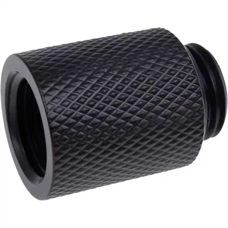 Jahutussüsteemi osa Alphacool 17256