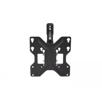 Maclean MC-648 telerikinnitus 106.7 cm (42) Must