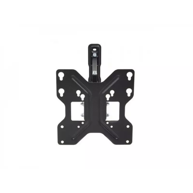 Maclean MC-648 telerikinnitus 106.7 cm (42) Must
