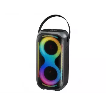 TRACER Kõlar Poweraudio King 2 BT TWS
