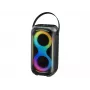 TRACER Kõlar Poweraudio King 2 BT TWS