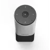 Philips PSE0540 Bluetooth-konverentsikõlar must, hall 5.0