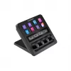 Elgato Stream Deck + BEARBEITUNG Must 8 nuppu
